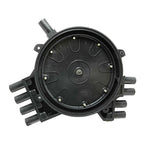 Wells - 3D1058 - Distributor Cap and Rotor Kit