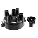 Wells - 3D1067 - Distributor Cap and Rotor Kit
