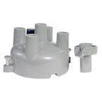 Wells - 3D1067A - Distributor Cap and Rotor Kit