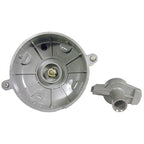 Wells - 3D1067A - Distributor Cap and Rotor Kit