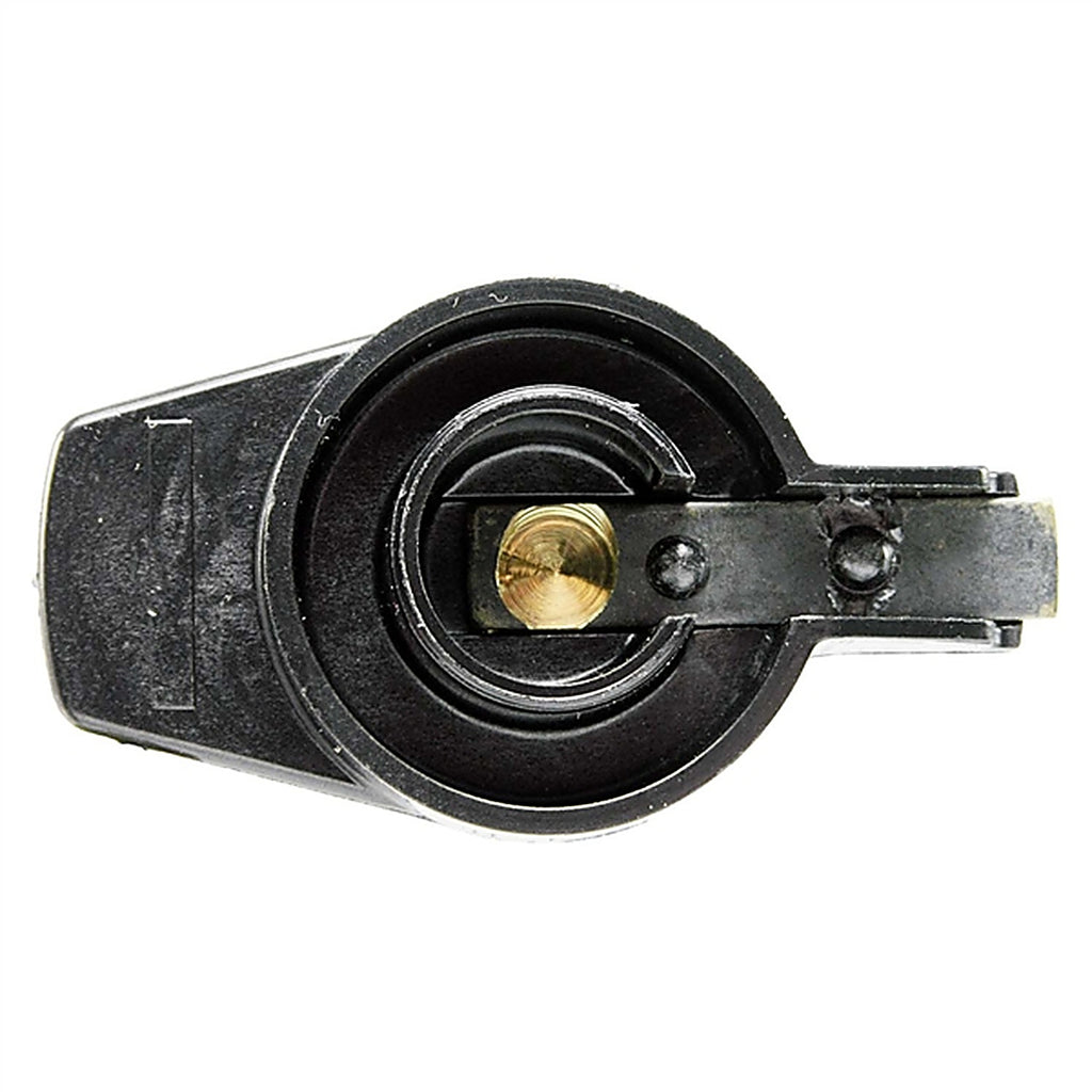Wells - 3D1067 - Distributor Cap and Rotor Kit