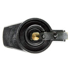 Wells - 3D1067 - Distributor Cap and Rotor Kit