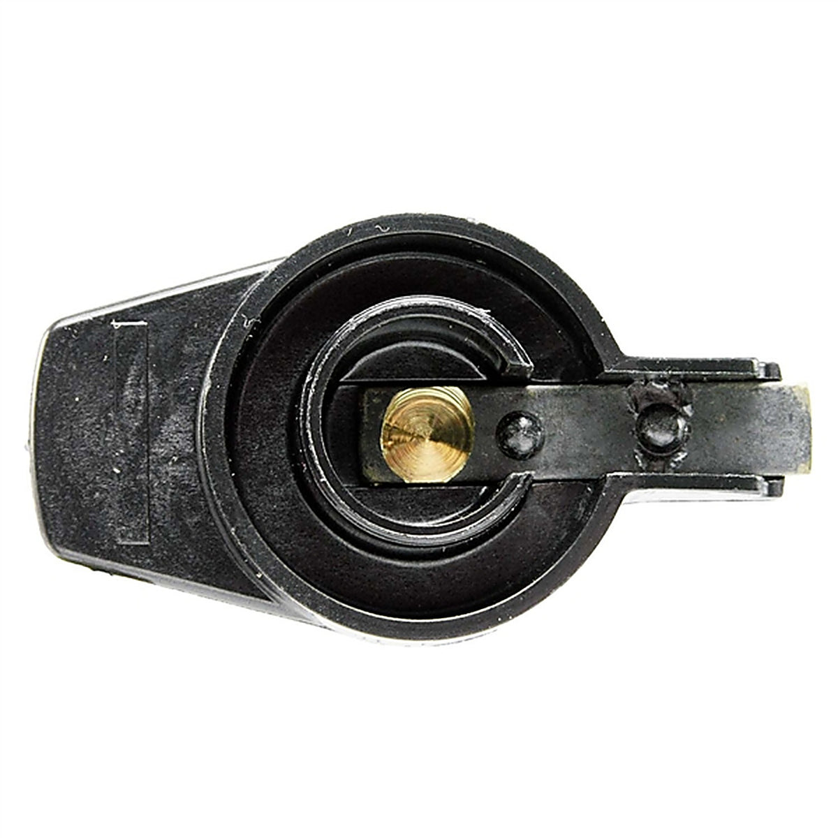 Wells - 3D1067 - Distributor Cap and Rotor Kit