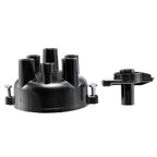 Wells - 3D1067 - Distributor Cap and Rotor Kit