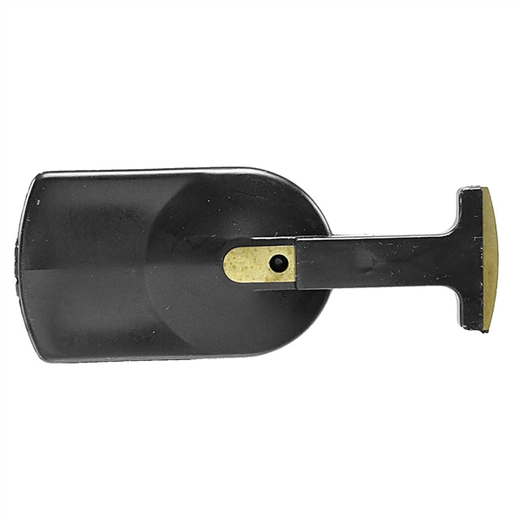 Wells - 3D1070 - Distributor Cap and Rotor Kit