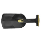 Wells - 3D1070 - Distributor Cap and Rotor Kit