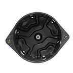 Wells - 3D1070 - Distributor Cap and Rotor Kit