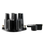 Wells - 3D1070 - Distributor Cap and Rotor Kit