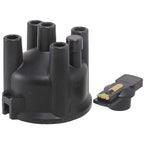 Wells - 3D1081 - Distributor Cap and Rotor Kit