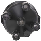 Wells - 3D1081 - Distributor Cap and Rotor Kit