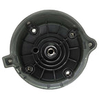 Wells - 3D1100A - Distributor Cap and Rotor Kit