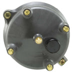 Wells - 3D1100A - Distributor Cap and Rotor Kit