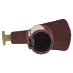 Wells - 3D1124 - Distributor Cap and Rotor Kit