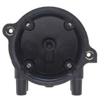 Wells - 3D1124 - Distributor Cap and Rotor Kit