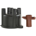 Wells - 3D1130 - Distributor Cap and Rotor Kit