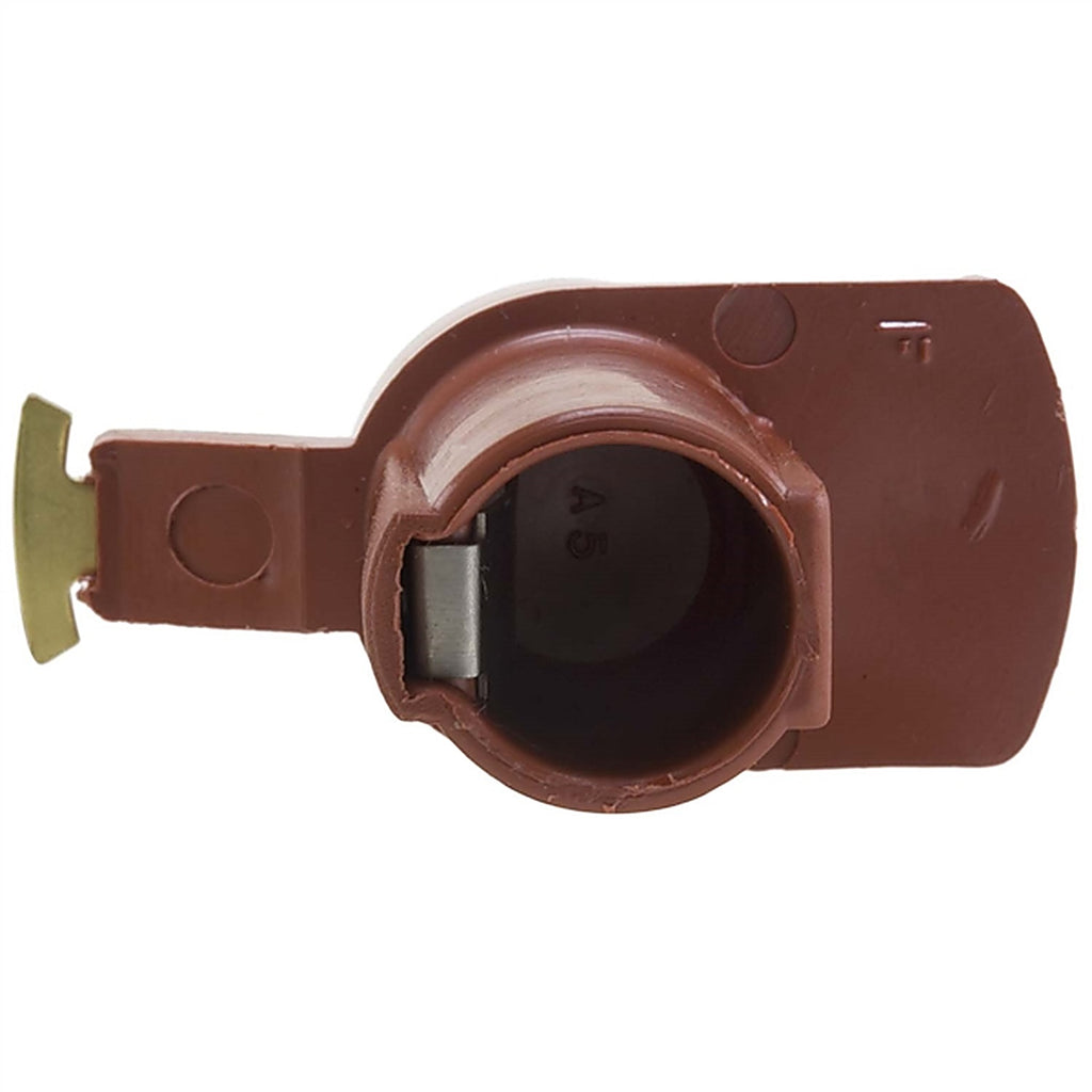 Wells - 3D1130 - Distributor Cap and Rotor Kit
