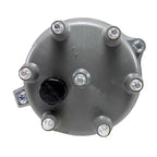 Wells - 3D1158 - Distributor Cap and Rotor Kit