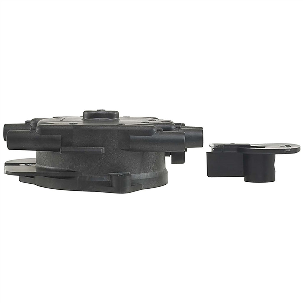 Wells - 3D1197 - Distributor Cap and Rotor Kit