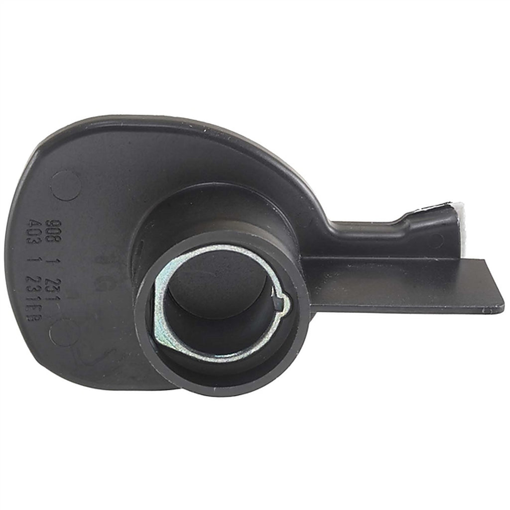 Wells - 3D1197 - Distributor Cap and Rotor Kit