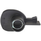 Wells - 3D1197 - Distributor Cap and Rotor Kit