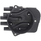 Wells - 3D1197 - Distributor Cap and Rotor Kit
