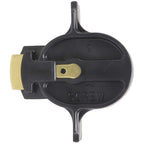 Wells - 3D1198 - Distributor Cap and Rotor Kit