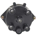 Wells - 3D1198 - Distributor Cap and Rotor Kit