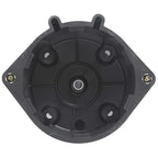 Wells - 3D1198 - Distributor Cap and Rotor Kit