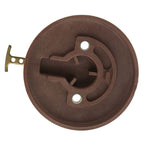 Wells - 3D1206 - Distributor Cap and Rotor Kit