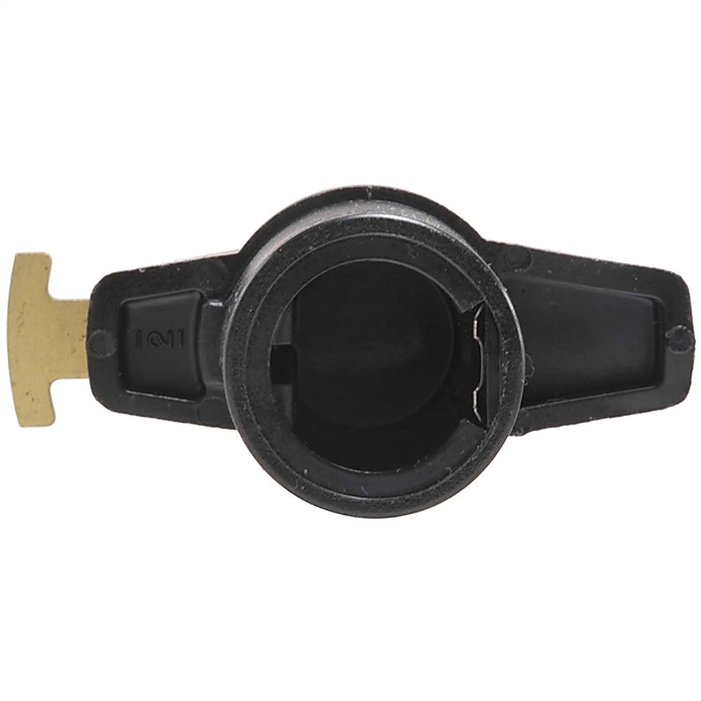 Wells - 3D1214 - Distributor Cap and Rotor Kit