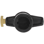Wells - 3D1214 - Distributor Cap and Rotor Kit