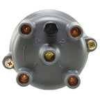 Wells - 3D1241A - Distributor Cap and Rotor Kit
