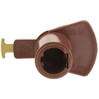 Wells - 3D1242 - Distributor Cap and Rotor Kit