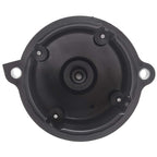 Wells - 3D1242 - Distributor Cap and Rotor Kit