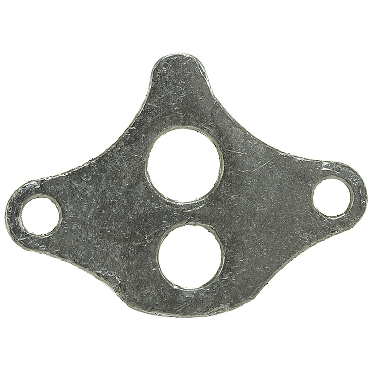 Wells - 3F1003 - Exhaust Gas Recirculation (EGR) Valve Gasket