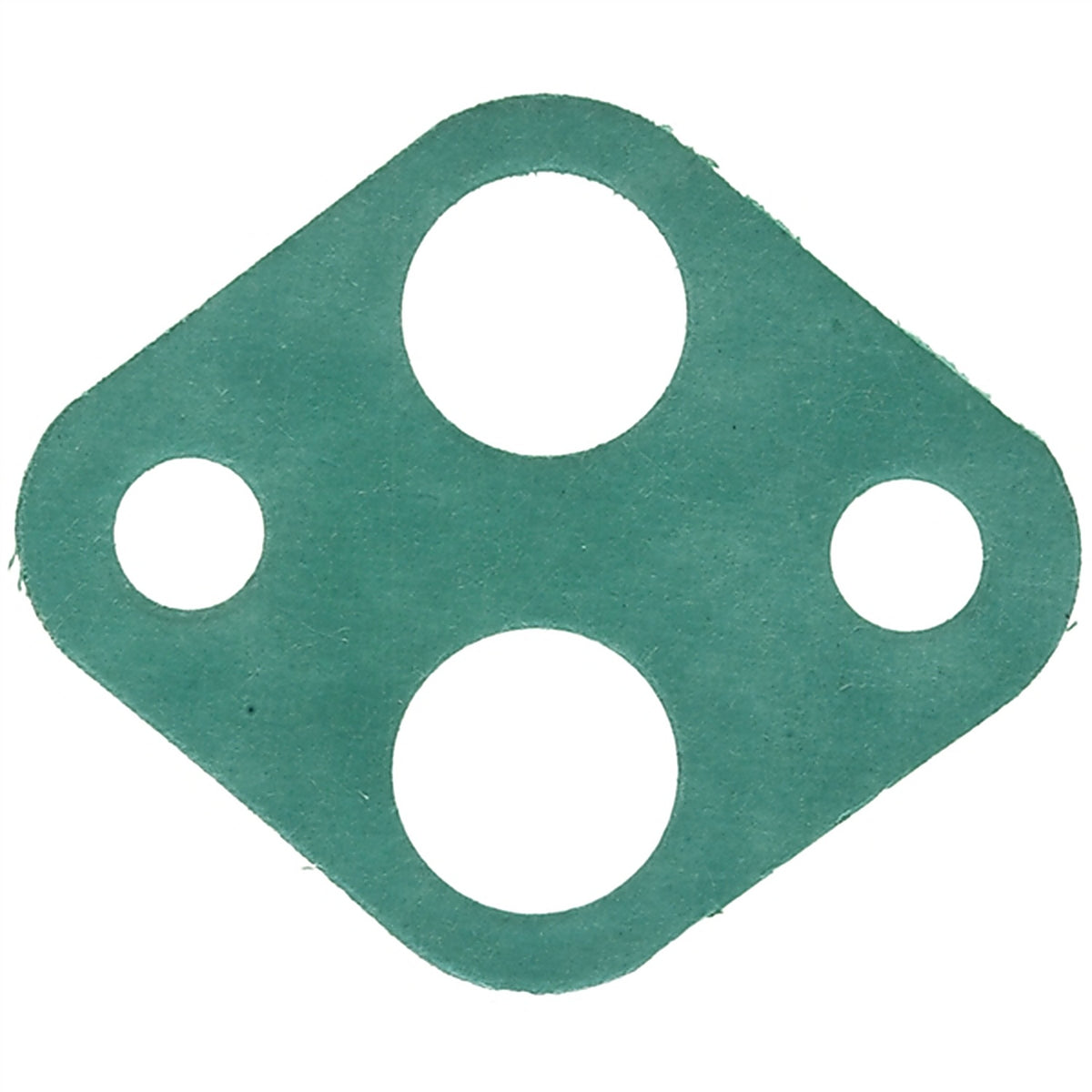 Wells - 3F1014 - Exhaust Gas Recirculation (EGR) Valve Gasket
