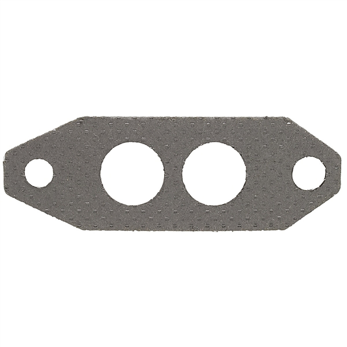 Wells - 3F1033 - Exhaust Gas Recirculation (EGR) Valve Gasket