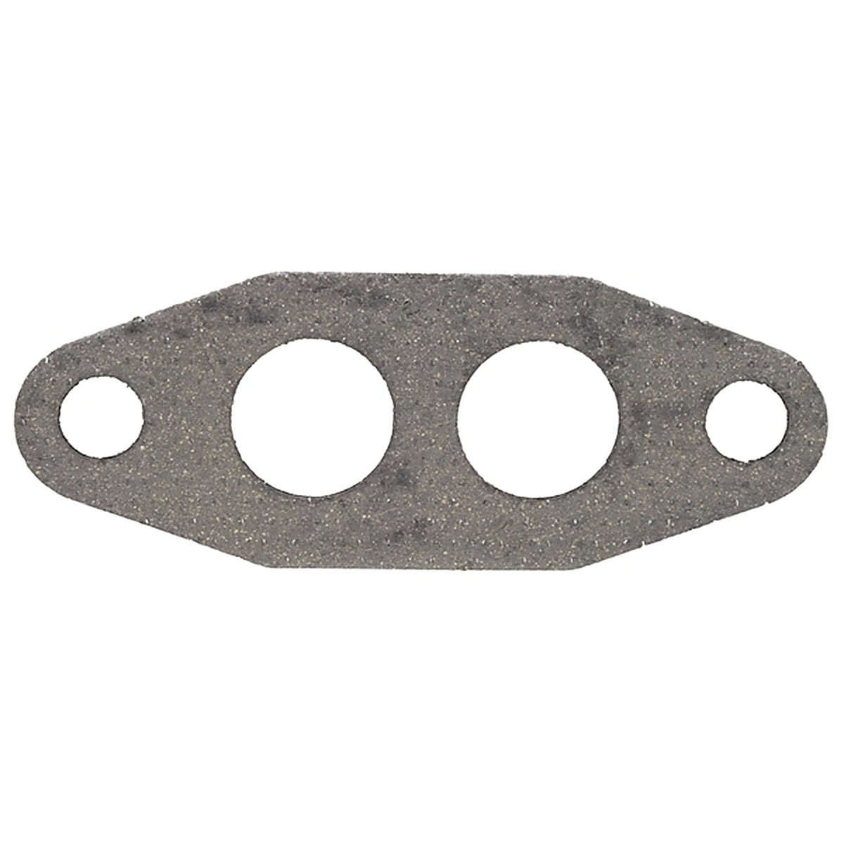 Wells - 3F1039 - Exhaust Gas Recirculation (EGR) Valve Gasket