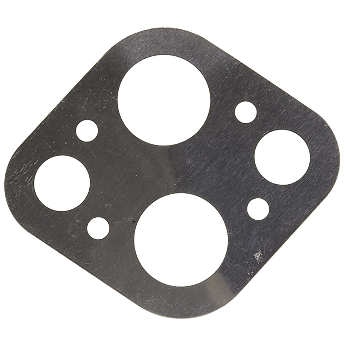Wells - 3F1047 - Exhaust Gas Recirculation (EGR) Valve Gasket