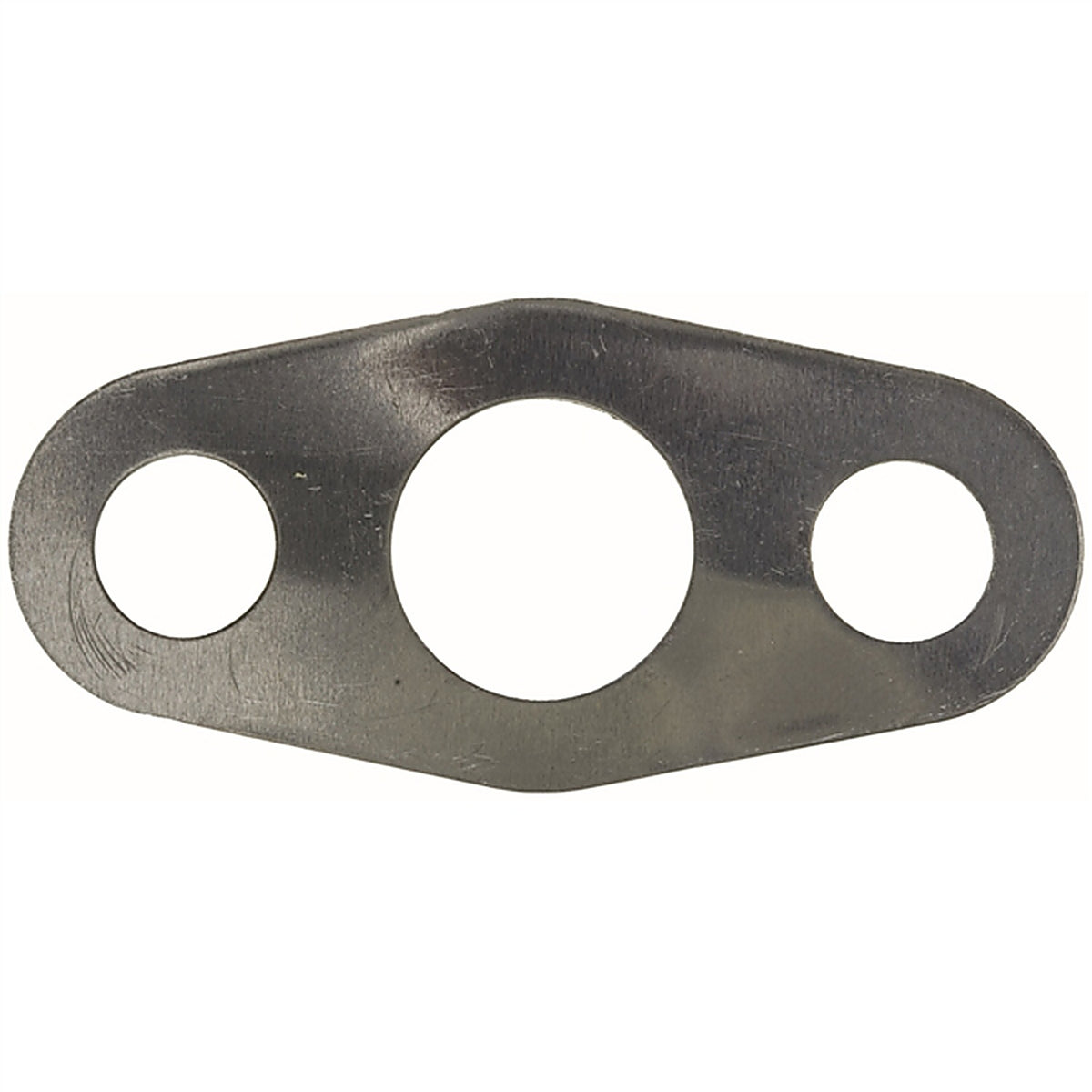 Wells - 3F1048 - Exhaust Gas Recirculation (EGR) Valve Gasket