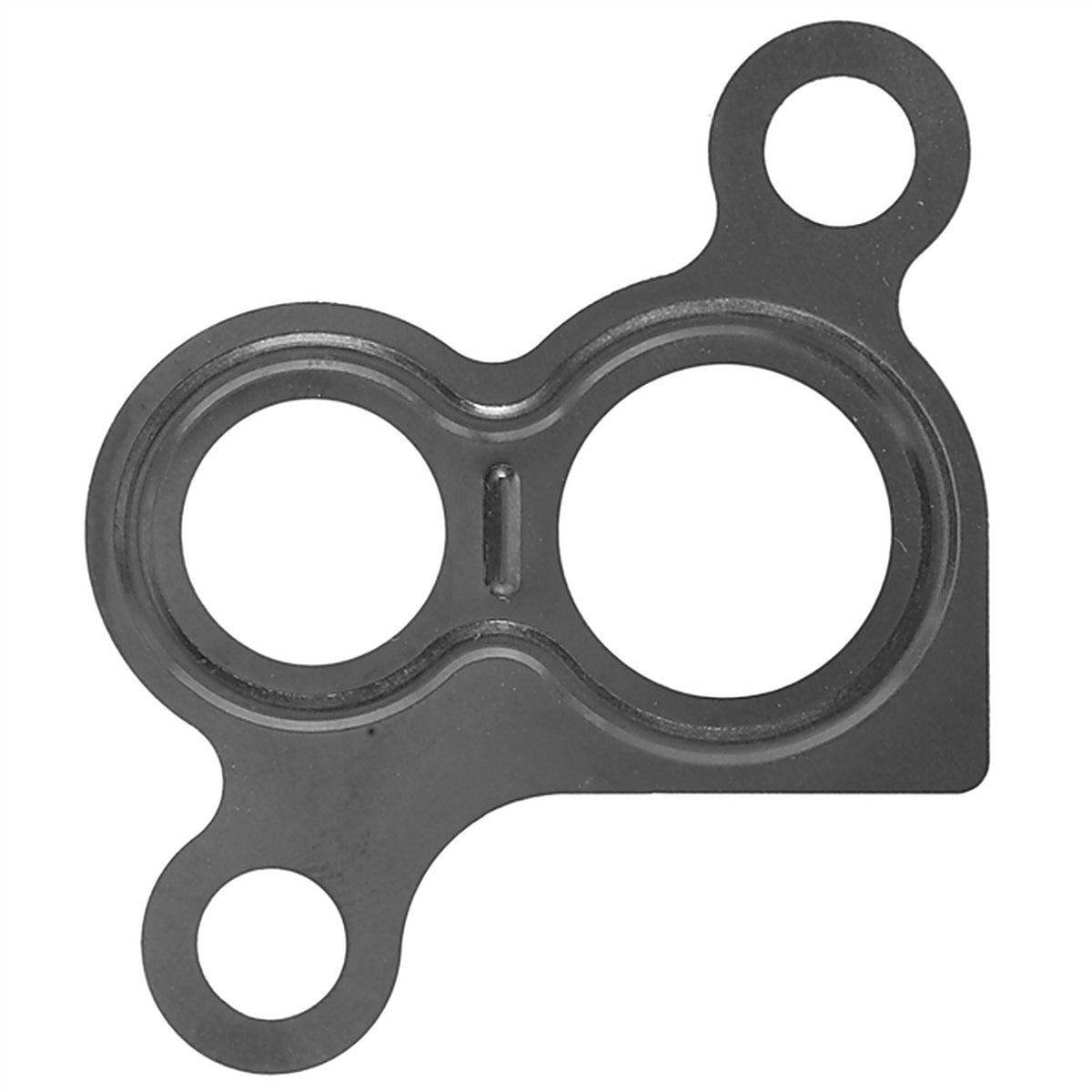 Wells - 3F1052 - Exhaust Gas Recirculation (EGR) Valve Gasket