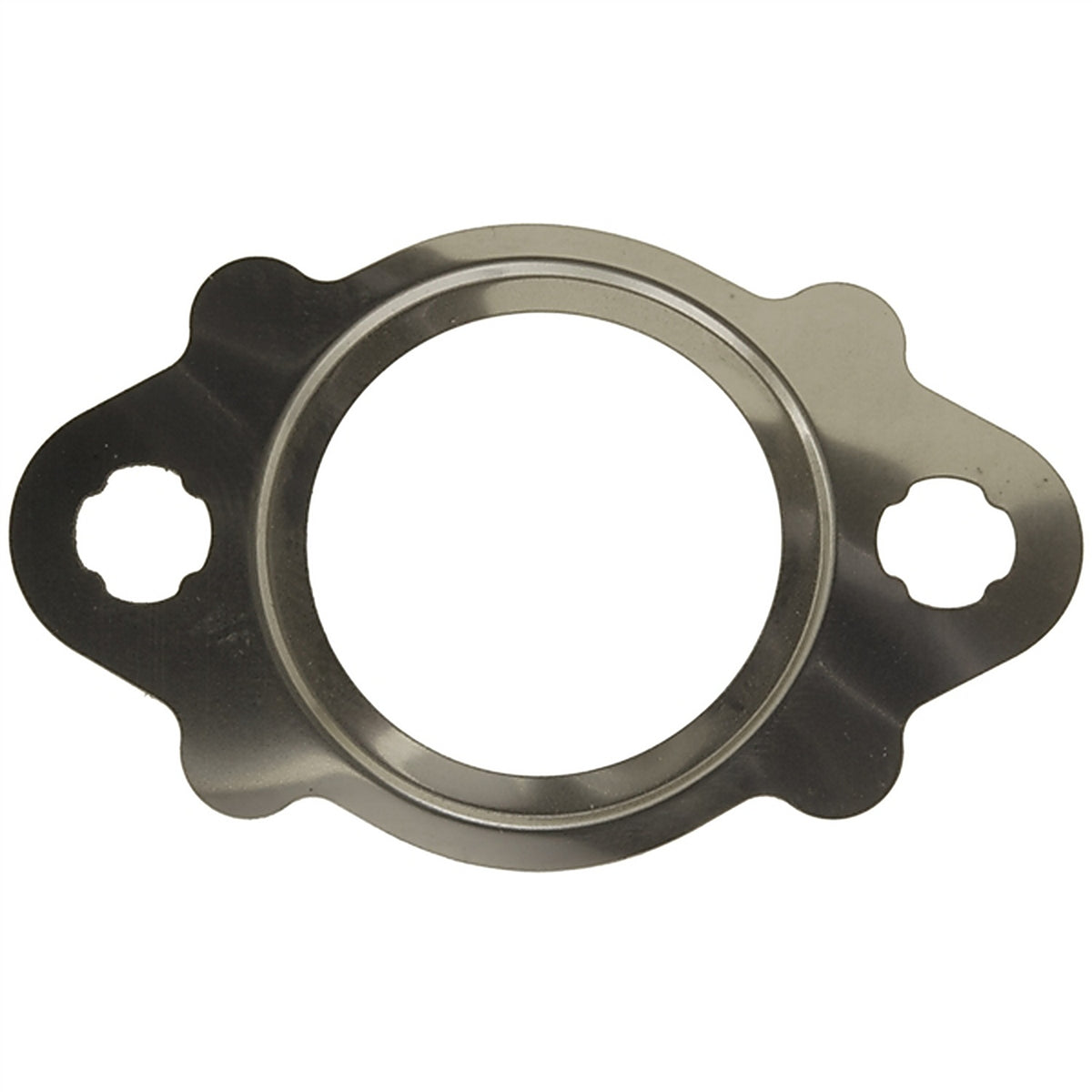 Wells - 3F1081 - Exhaust Gas Recirculation (EGR) Valve Gasket