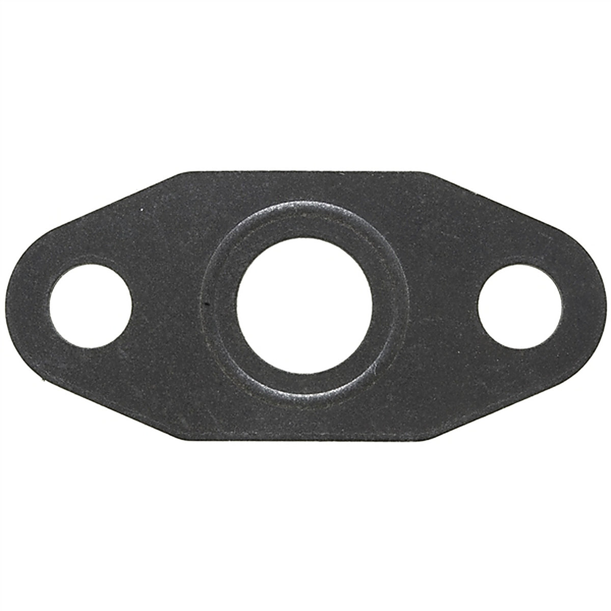 Wells - 3F1086 - Exhaust Gas Recirculation (EGR) Valve Gasket