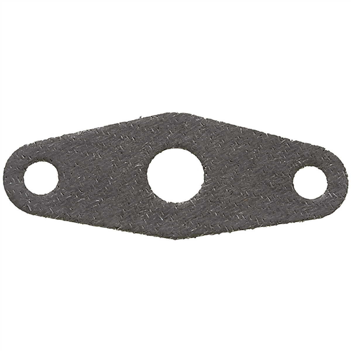 Wells - 3F1116 - Exhaust Gas Recirculation (EGR) Valve Gasket