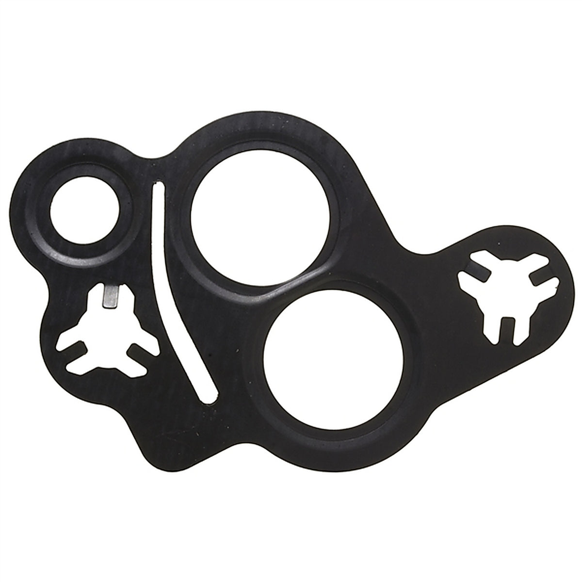 Wells - 3F1118 - Exhaust Gas Recirculation (EGR) Valve Gasket