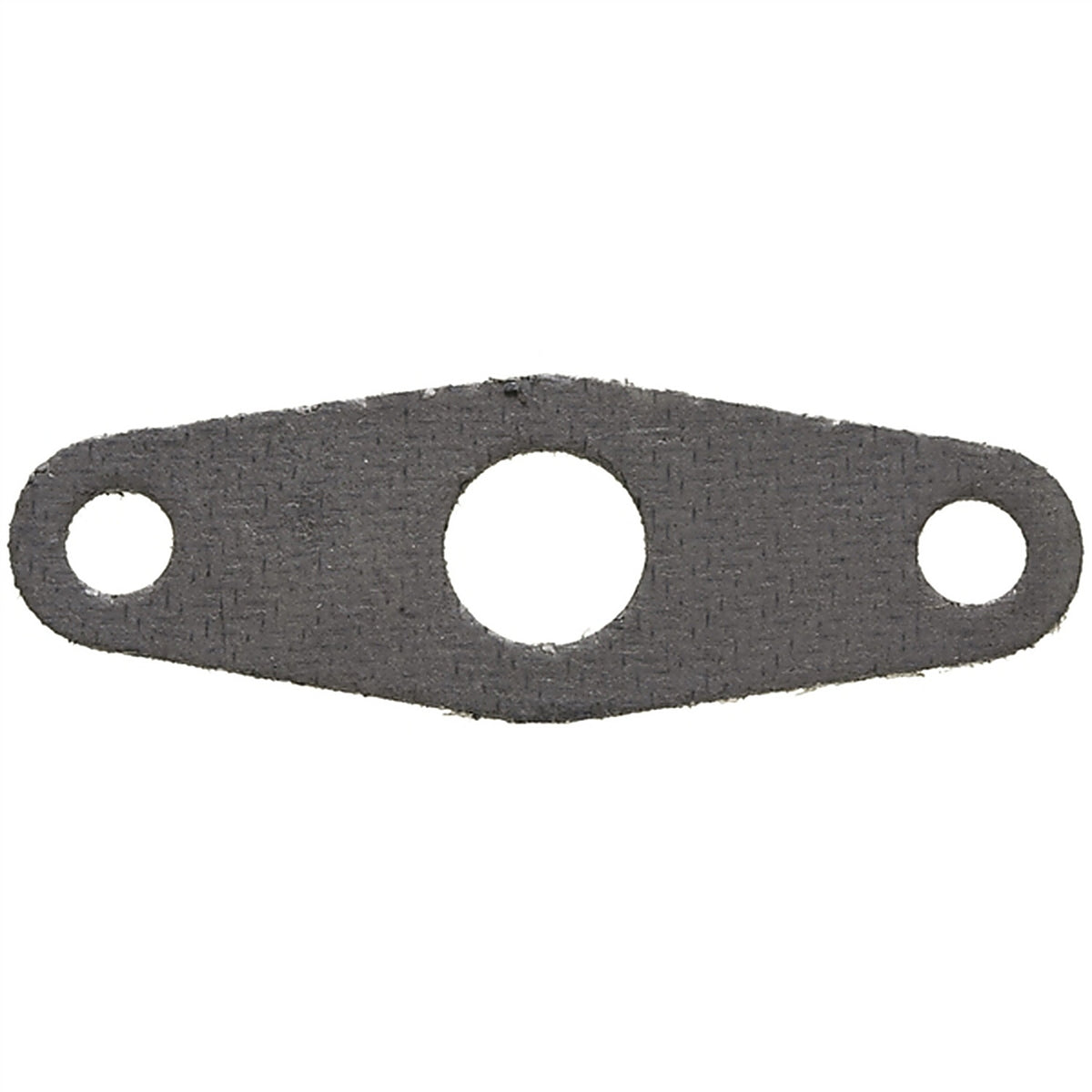 Wells - 3F1134 - Exhaust Gas Recirculation (EGR) Valve Gasket