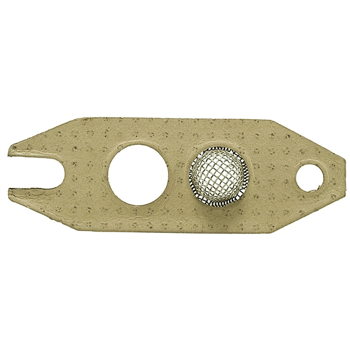Wells - 3F1161 - Exhaust Gas Recirculation (EGR) Valve Gasket