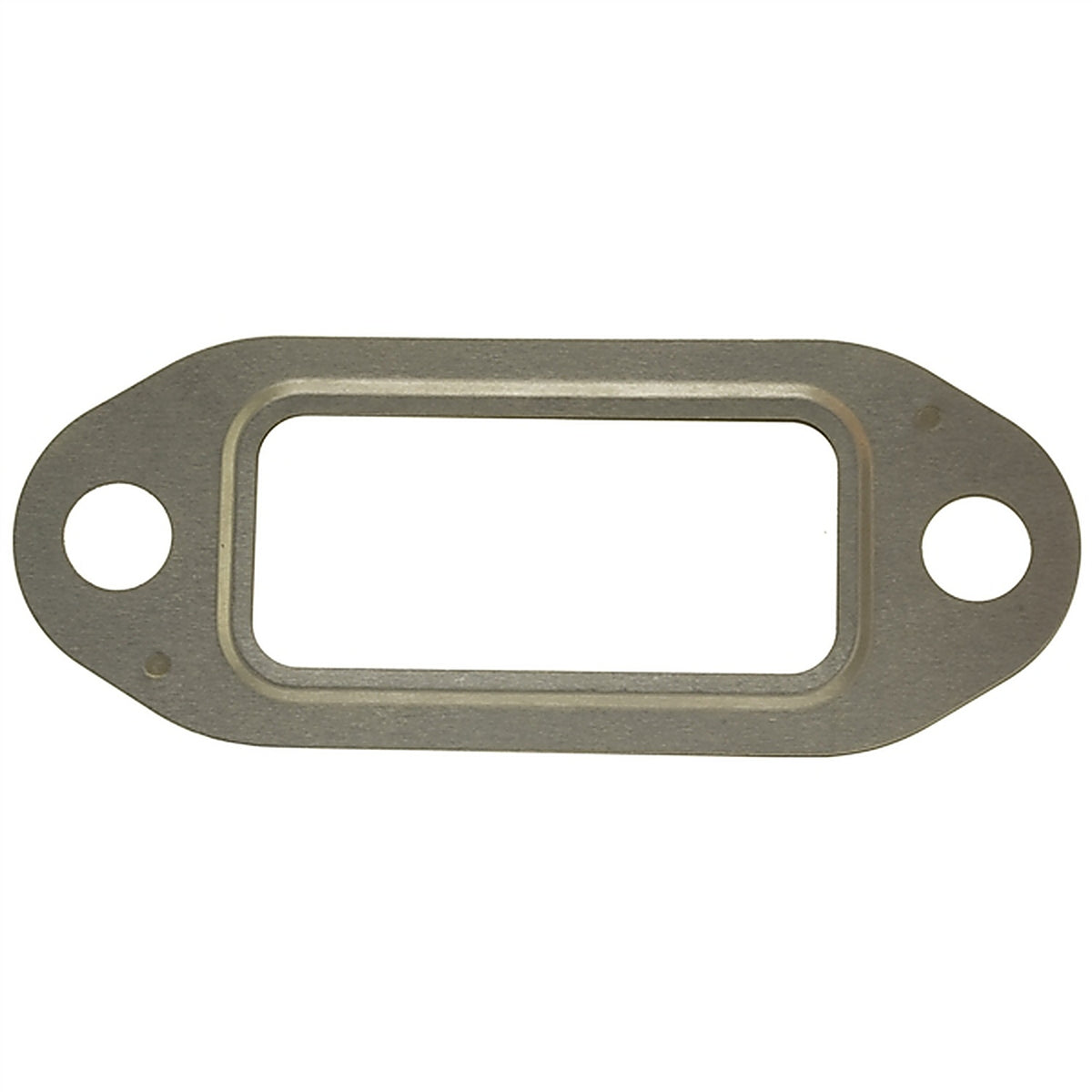 Wells - 3F1173 - Exhaust Gas Recirculation (EGR) Valve Gasket