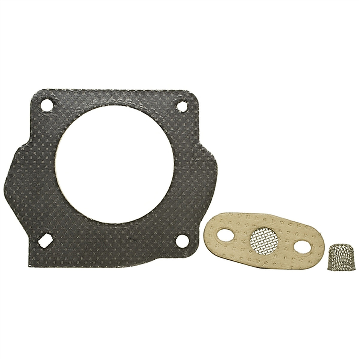 Wells - 3F1195 - Exhaust Gas Recirculation (EGR) Valve Gasket