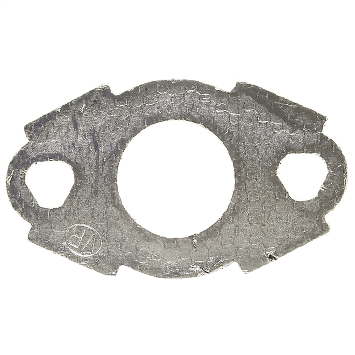 Wells - 3F1224 - Exhaust Gas Recirculation (EGR) Valve Gasket
